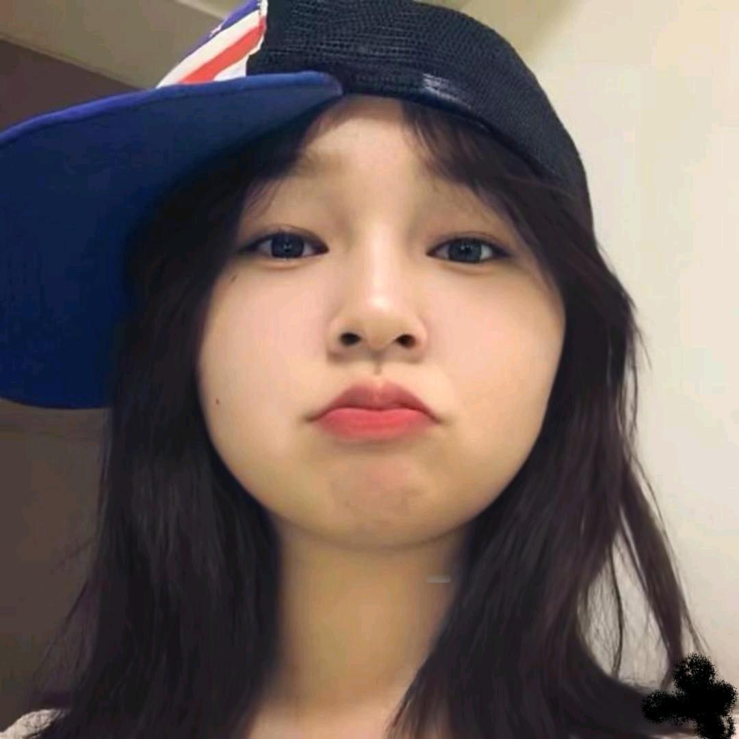 渊鱼🐟
