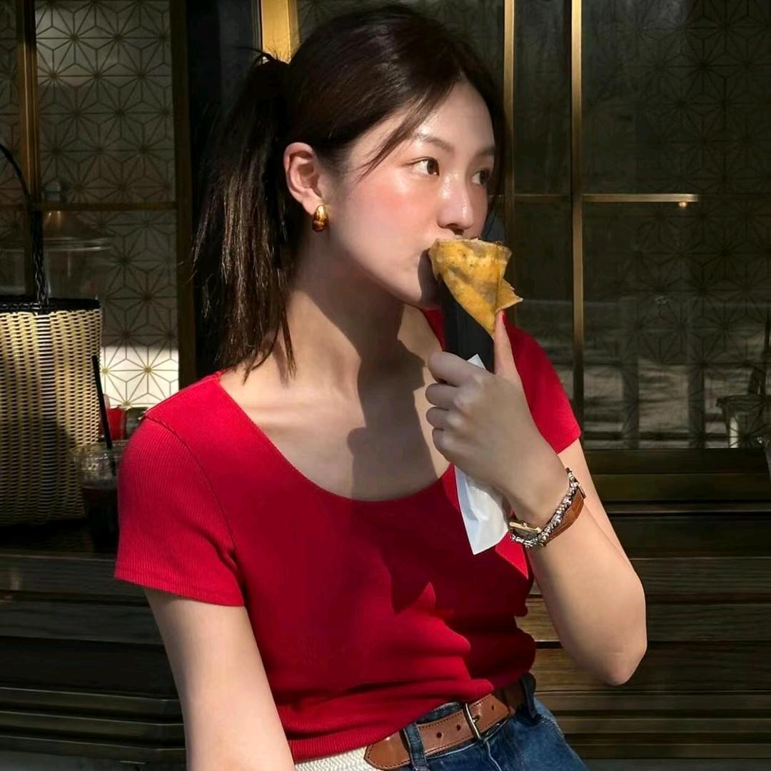 微藻的补给站