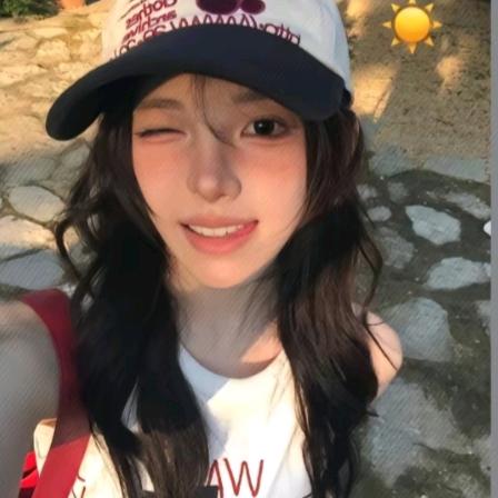 私序江