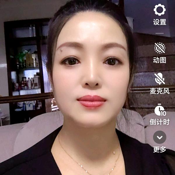 泸州市龙马潭区汇通家具城