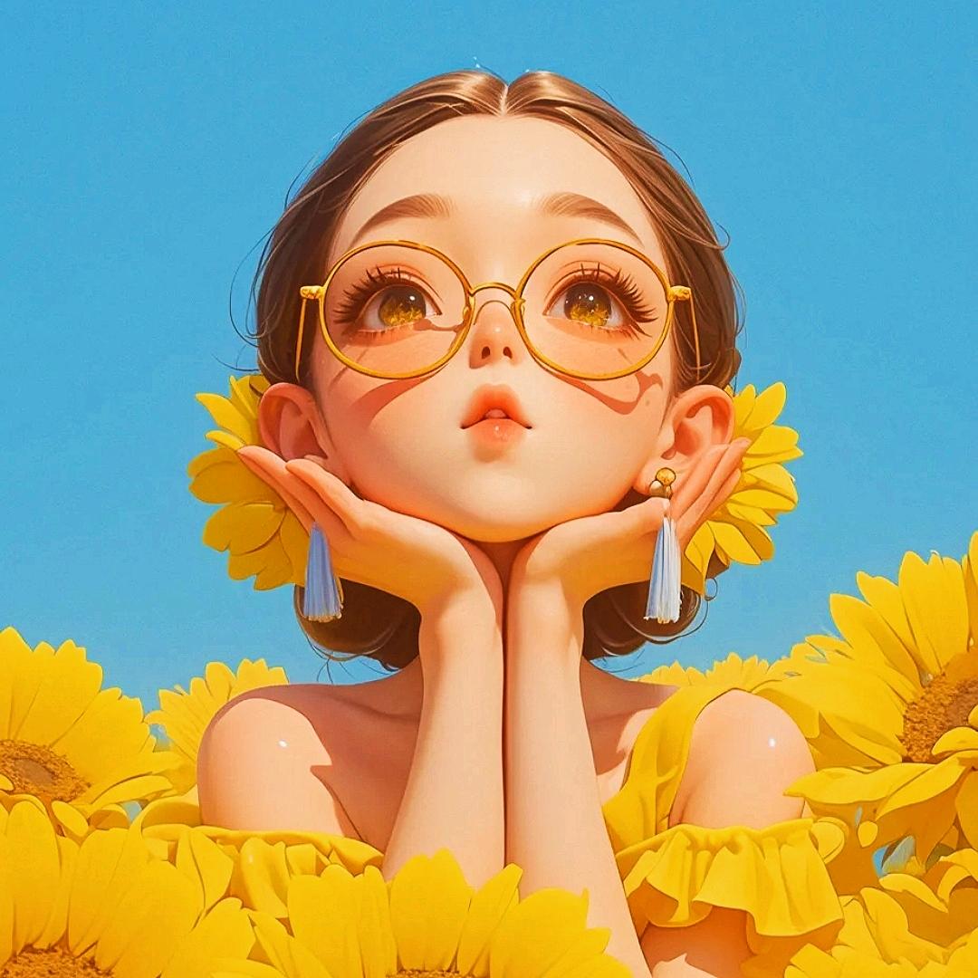 气球🎈