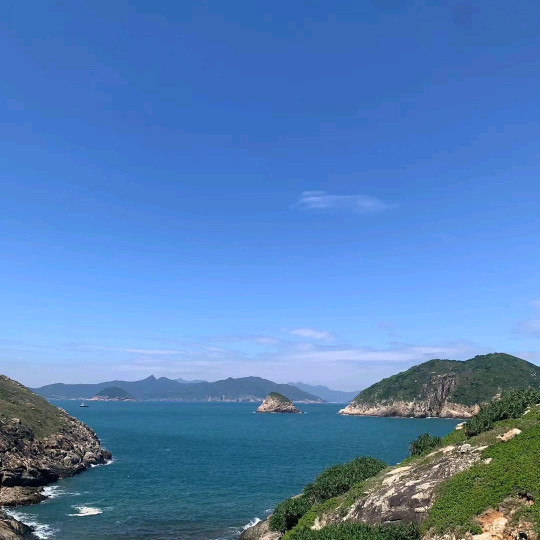 湖哥