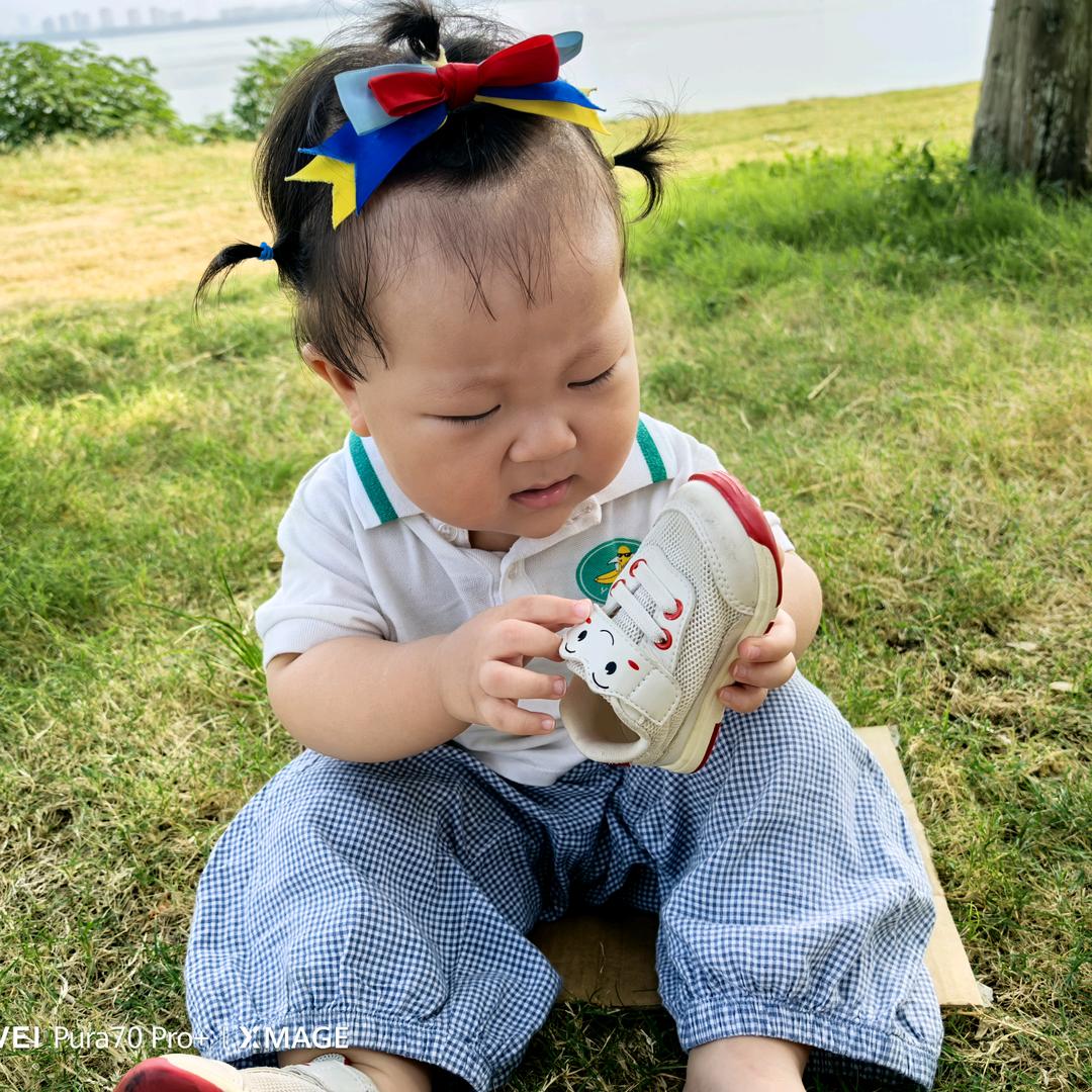 ✨高总的小仙女璐✨