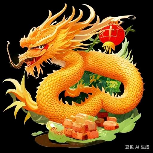 倪哥老6⃣️