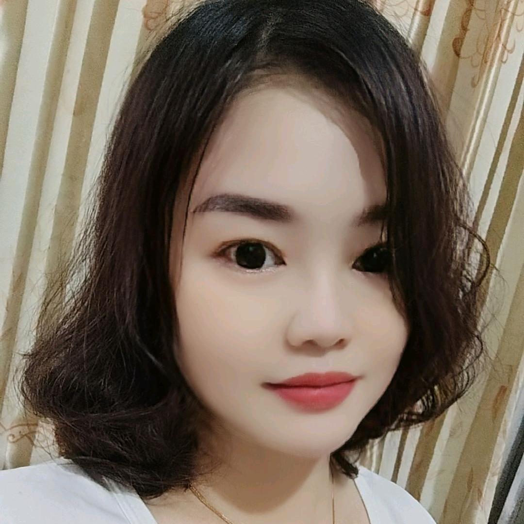 钟心