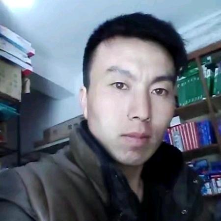 🕊꧔ꦿ᭄随💋缘🕊💞