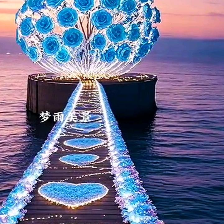 天星🎤