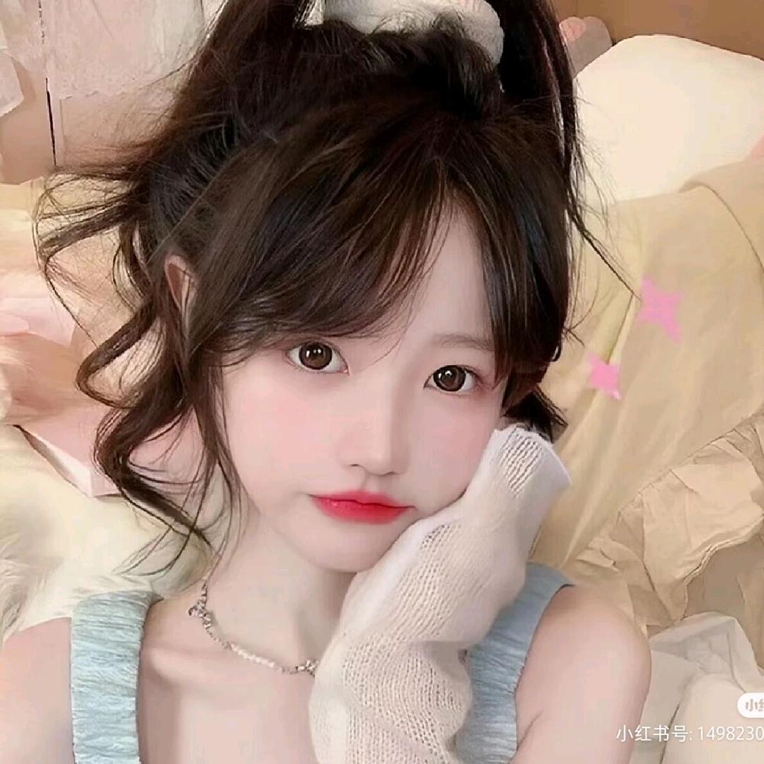 小 猫 咪