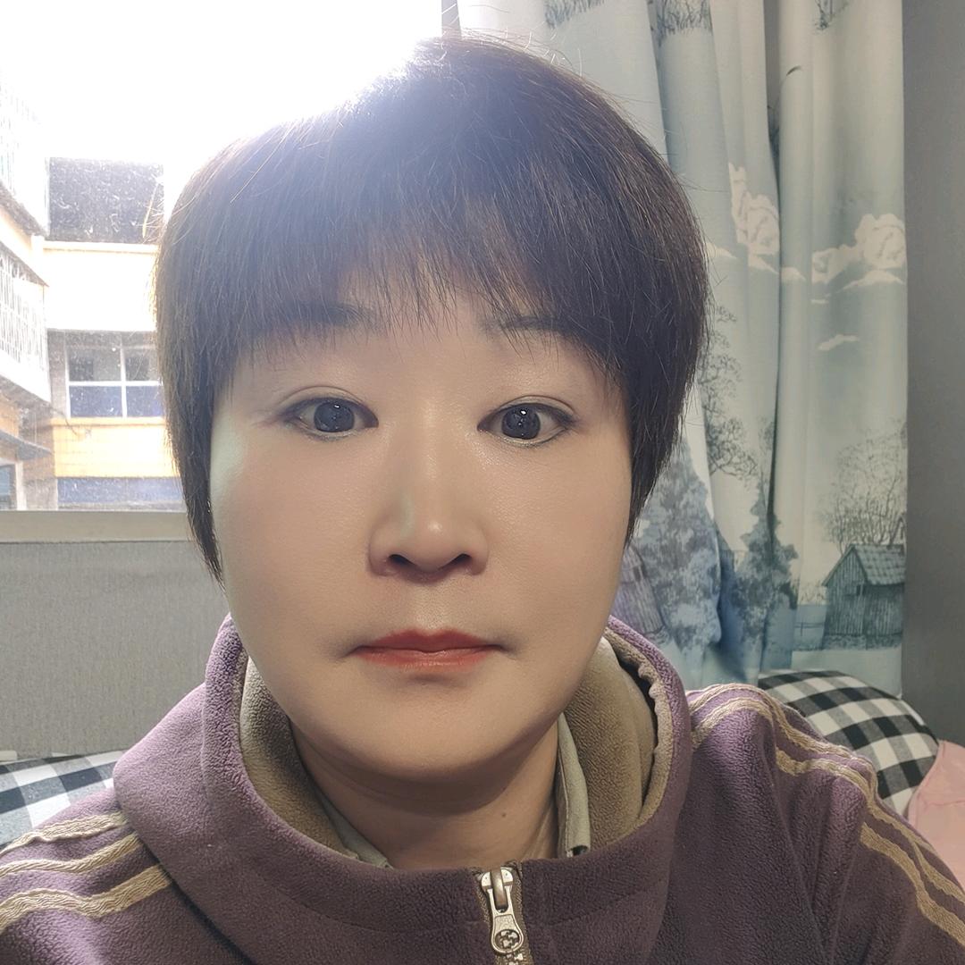 灵芝草8687