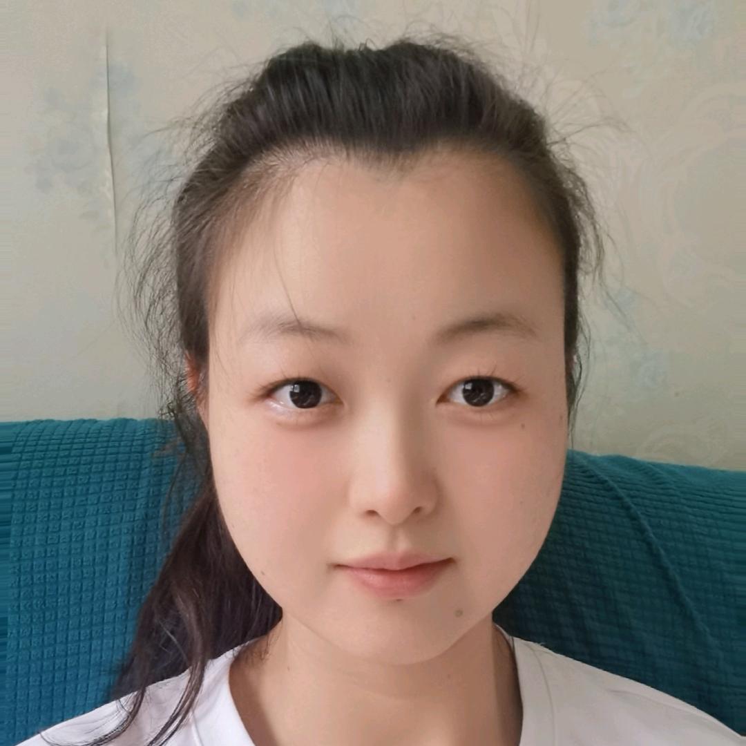 简单过每天