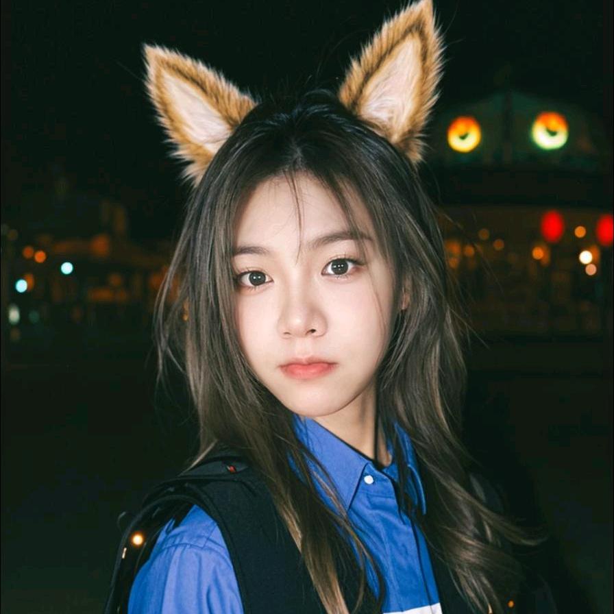 ༺苏ᝰ苏༻