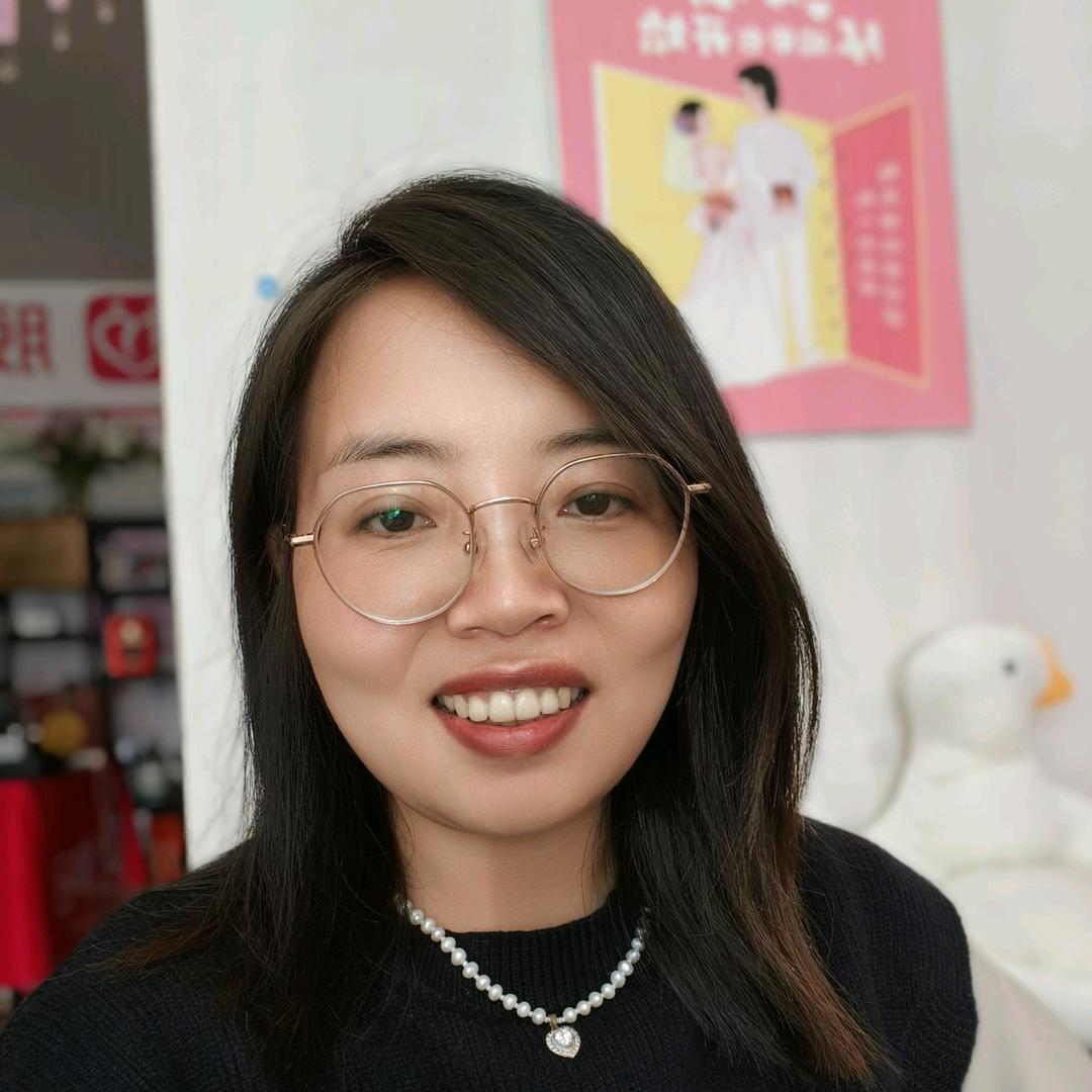 铜仁李琳2🌵
