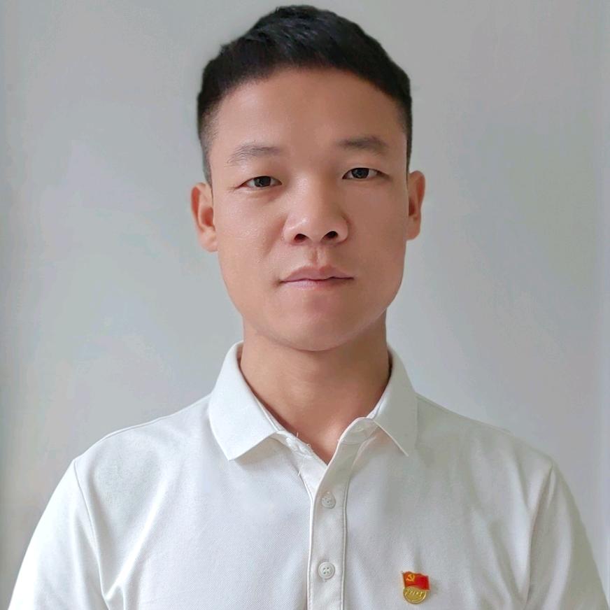 宁乡喻教（云驾）