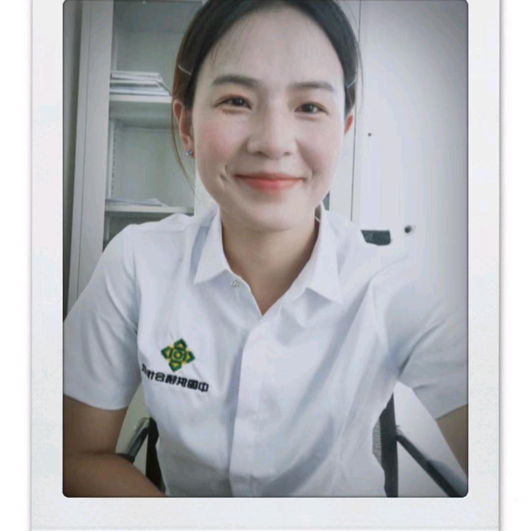 小宋供销社