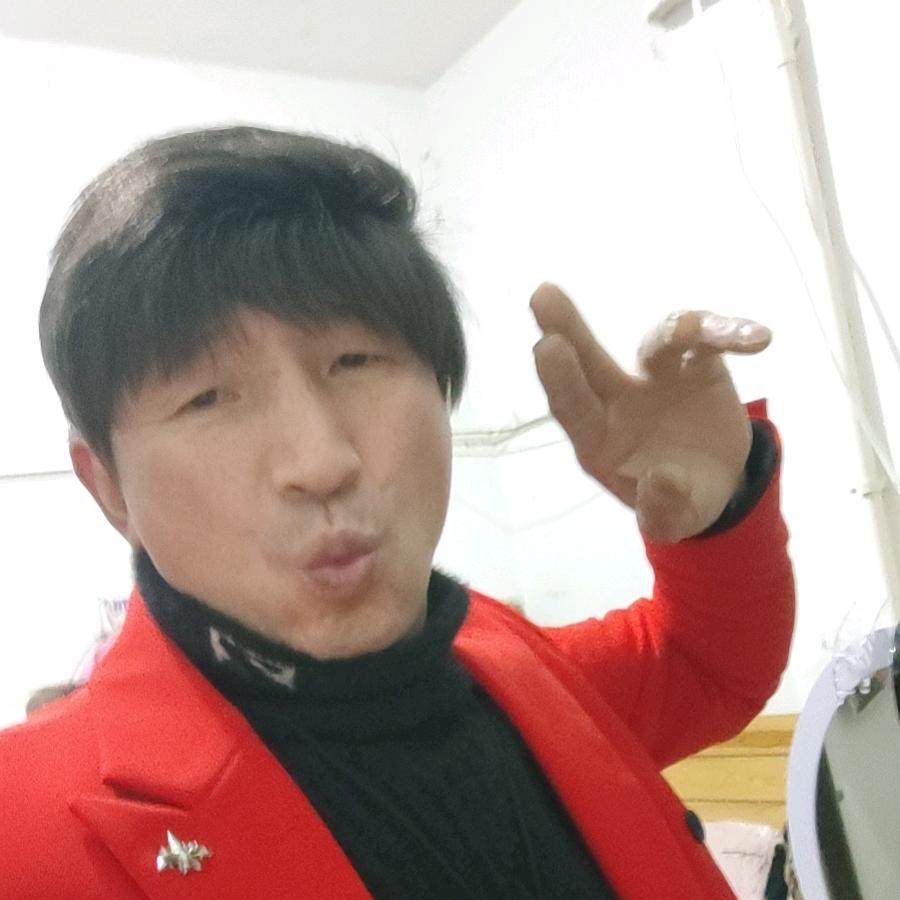 小郑才艺