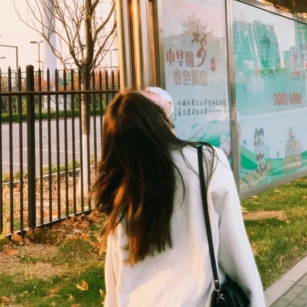 鑫鑫优选