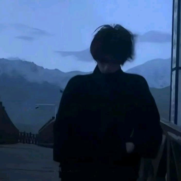 绘离（王者荣耀）