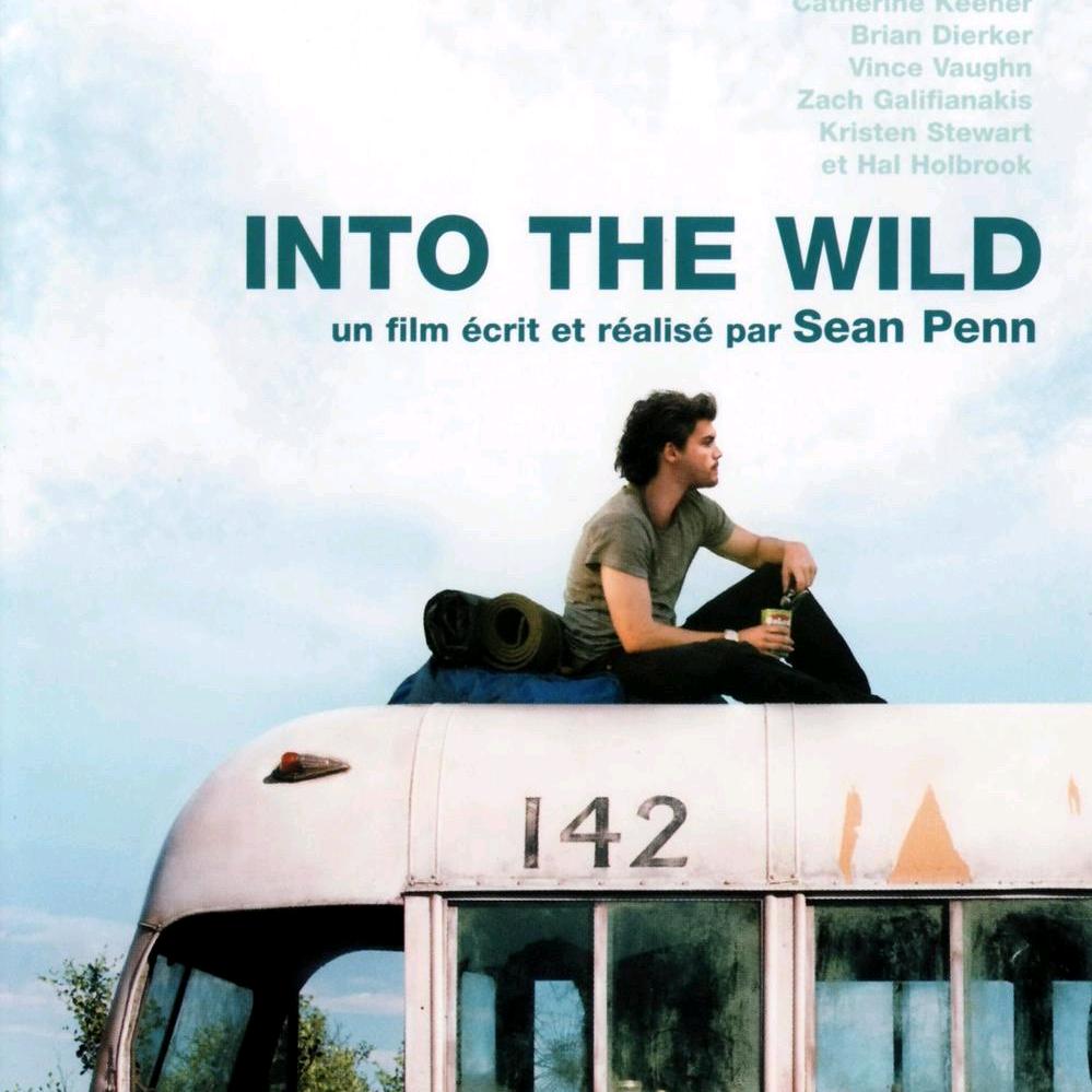 新会陈皮欢仔～Made In China