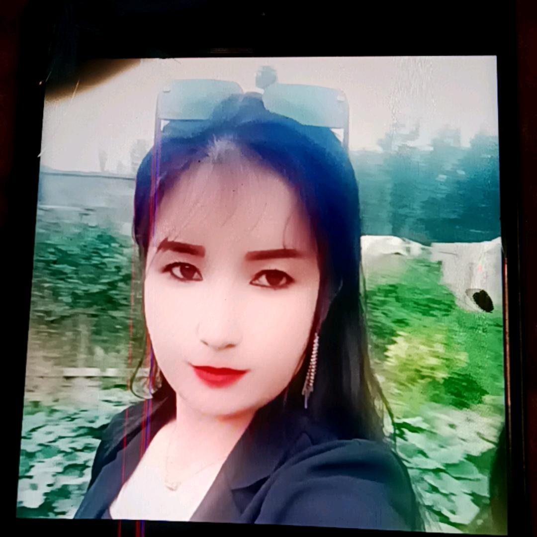 麦尔耶姆古丽