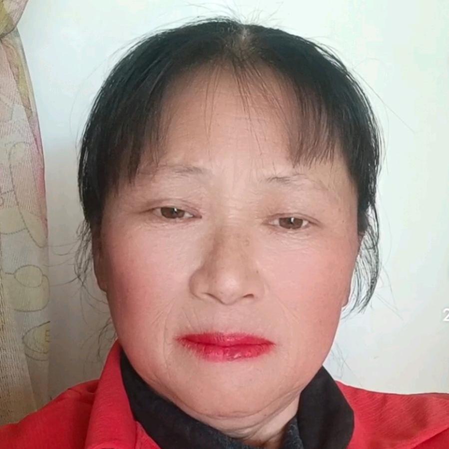 刘姐六年后，