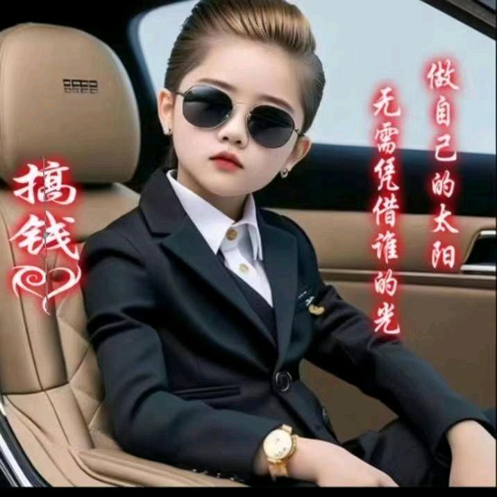 (沈老幺）宠物狗粮猫粮批发