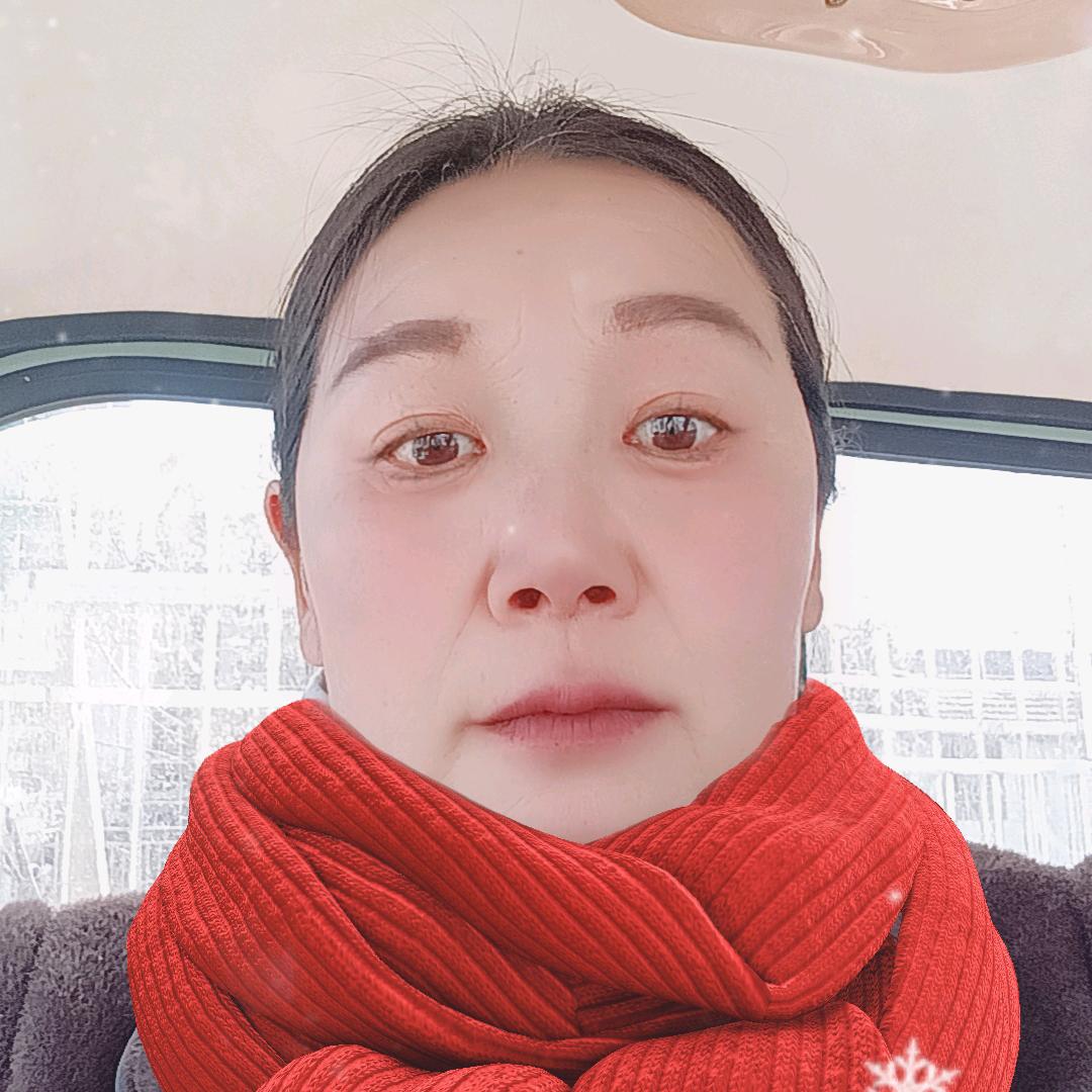杨建香