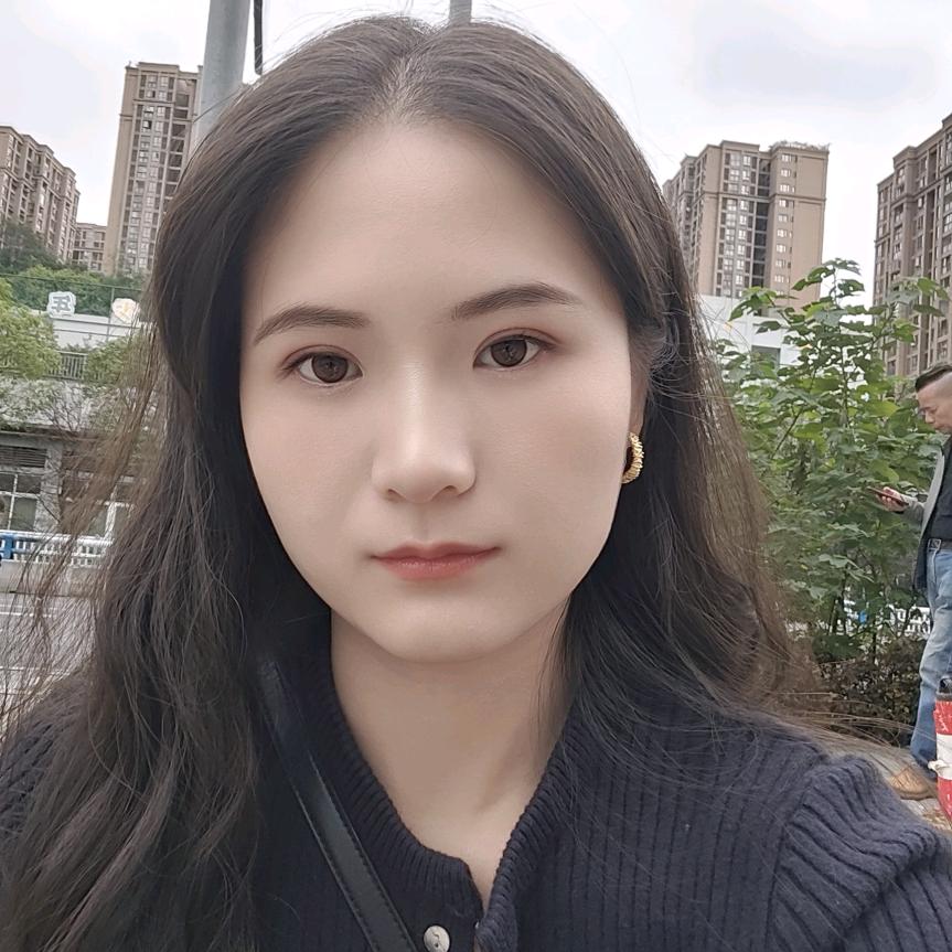 卤妹妹大锅卤