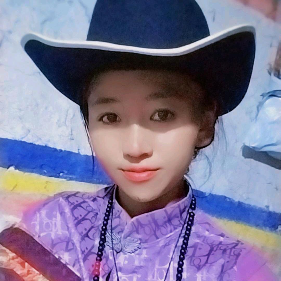 带货宝妈