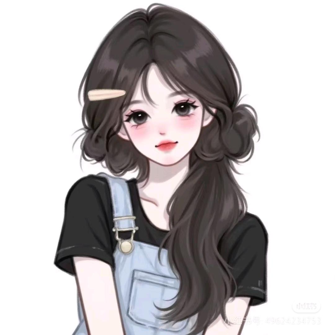 椰椰动画