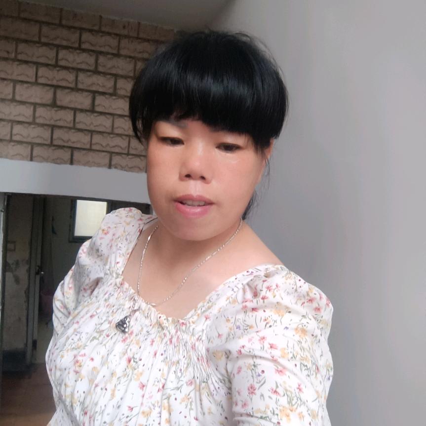 贺姐正能量