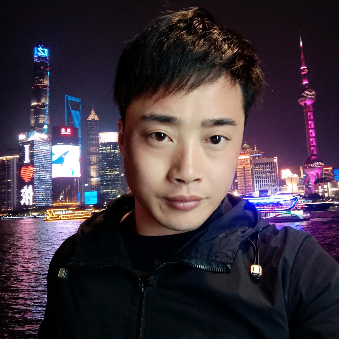 麻雀