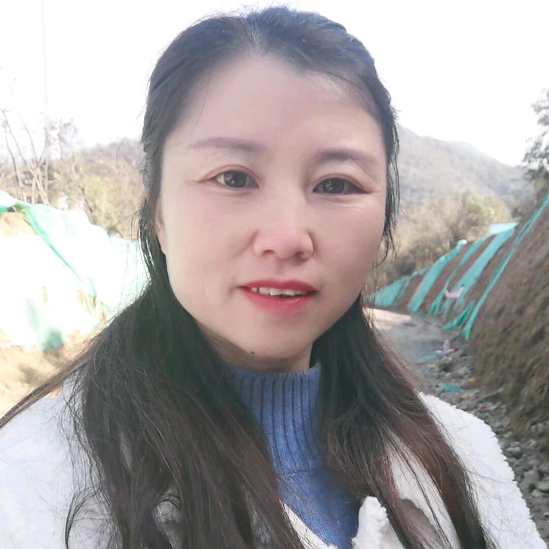 飞瑶🎤