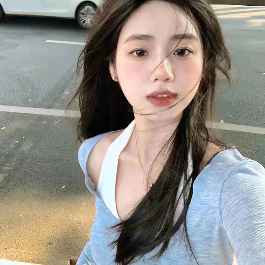 小羊困了么