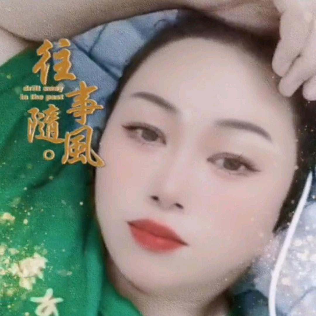 明月不知道天黑