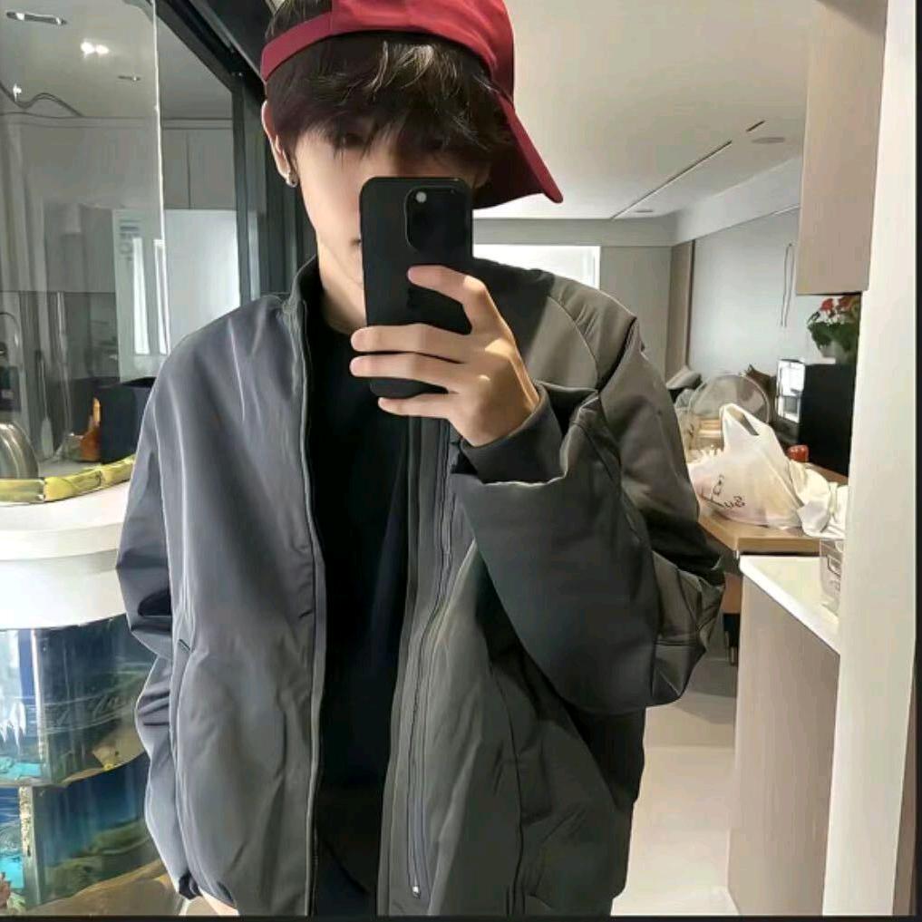 一只扬.