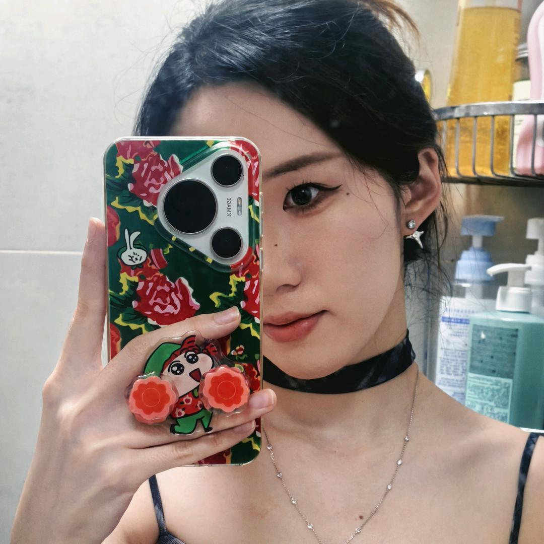 民工小菜