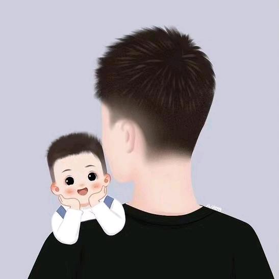 斑马斑马