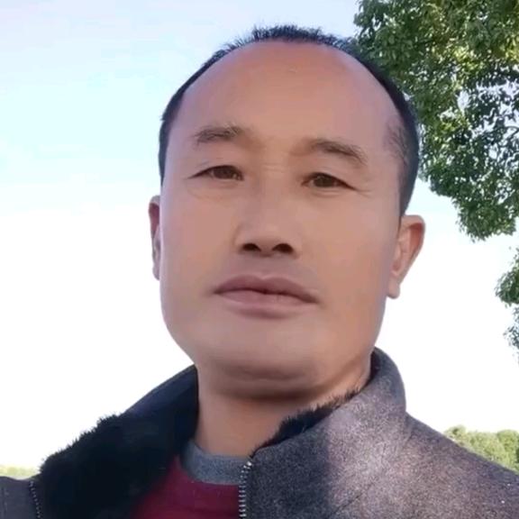 大小假山设计