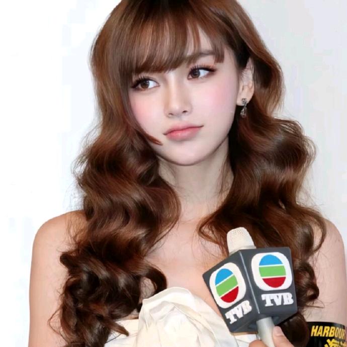 小尖尖