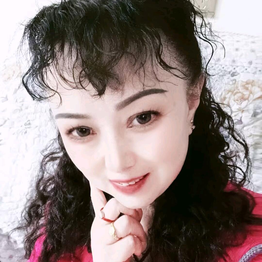 豆芽奶奶🎤（厨窗里下单）