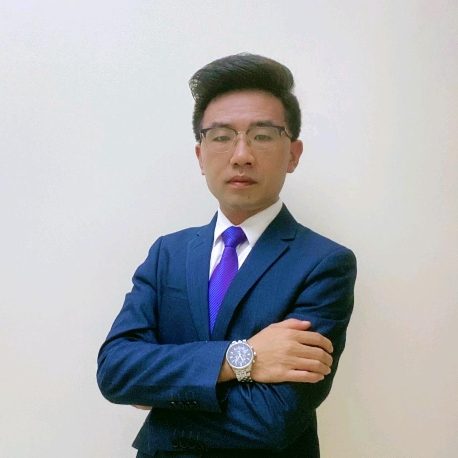 北海姚说房