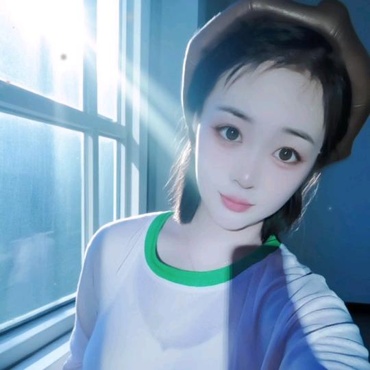 妖怪::