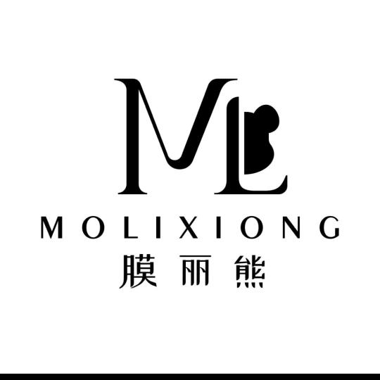 膜丽熊洗脸吧(农场店)