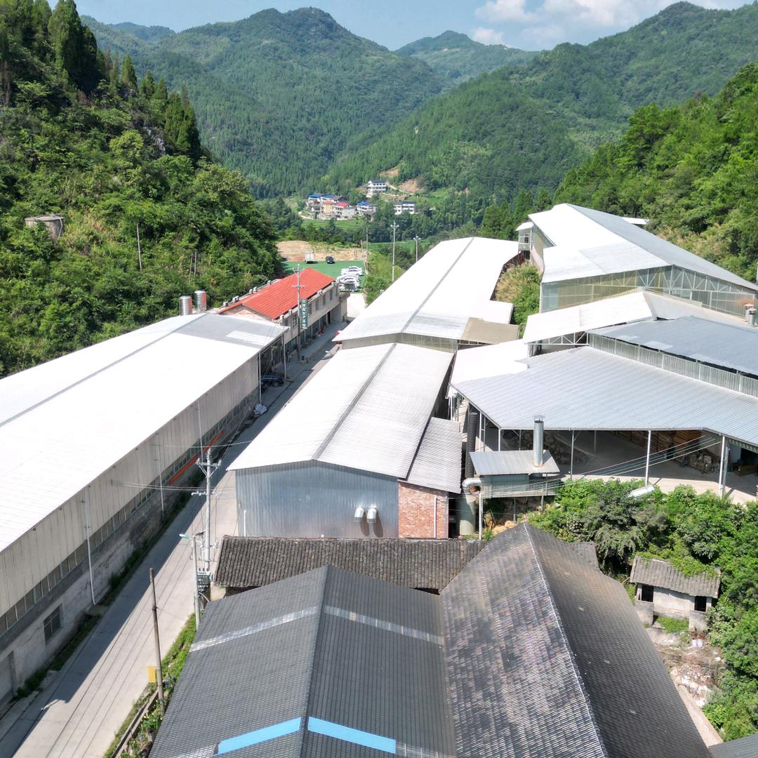 湖南宇搏台球桌厂家