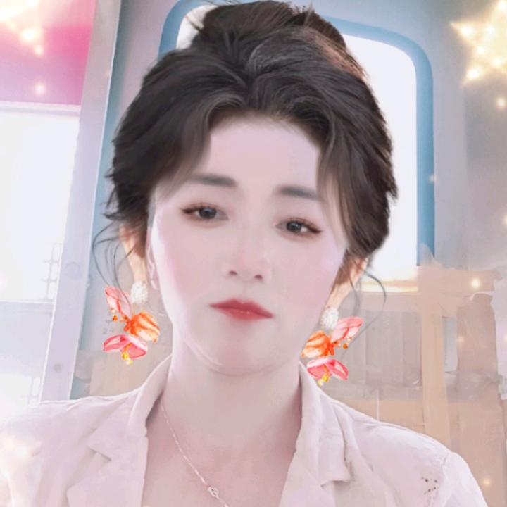 心雨👄👄👄👄👄👄