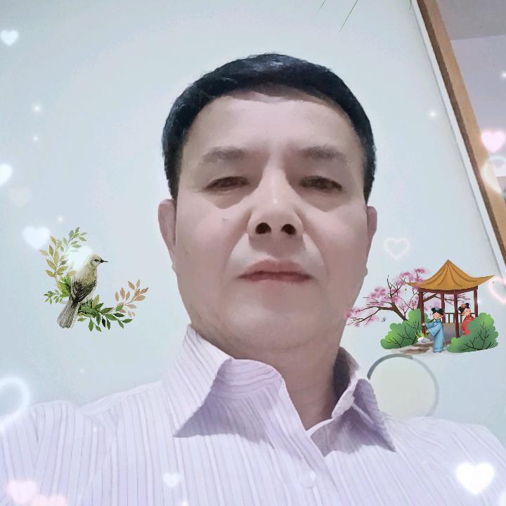 开心平哥