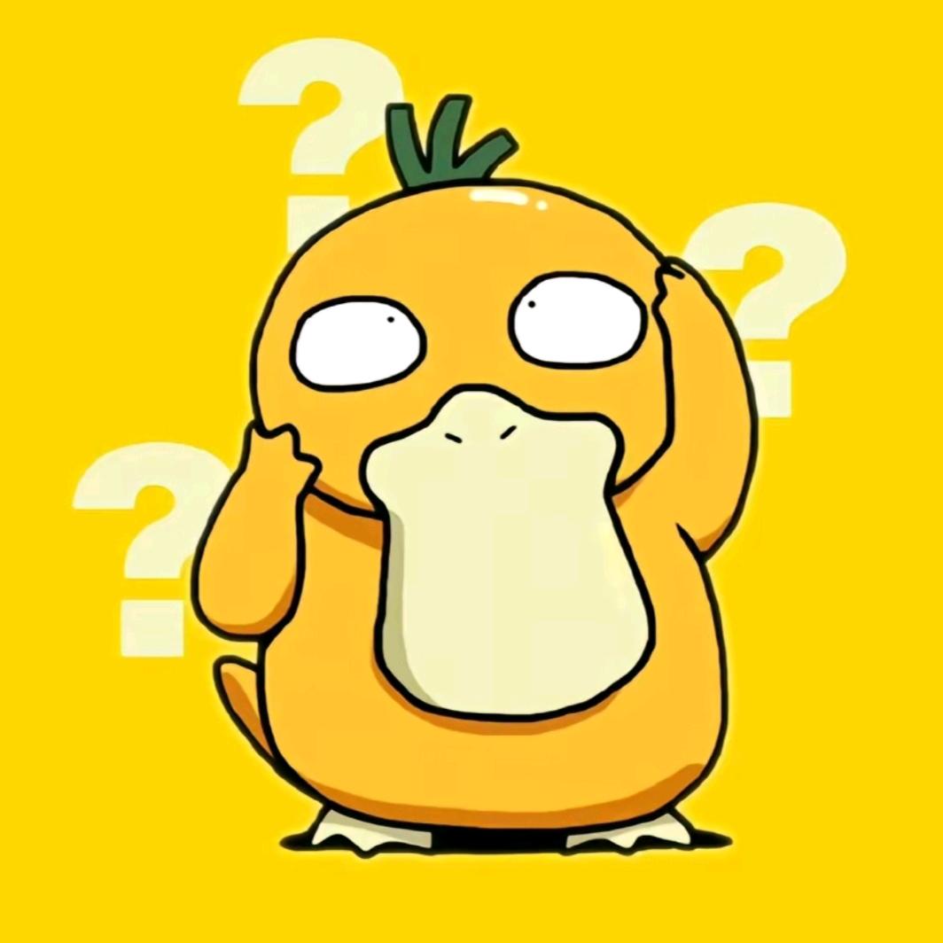 菜菜啊