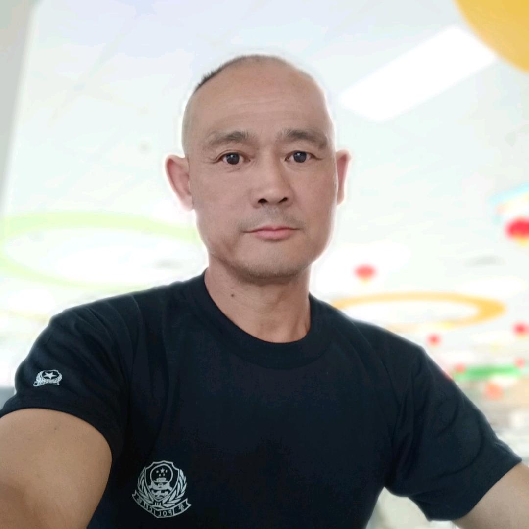杨哥