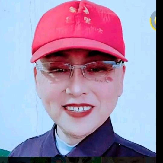 老来福