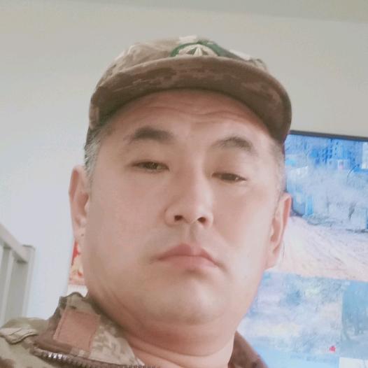 磊哥